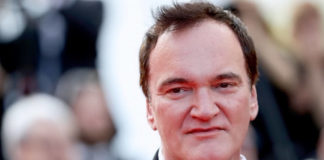 Tarantino Refuses To Recut Once Upon A Time In Hollywood For China