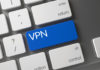 NordVPN confirms one of its servers was hacked