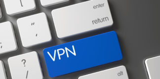 NordVPN confirms one of its servers was hacked