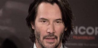 Keanu Reeves In Talks For Role In Fast And Furious Movies, Says Series Writer