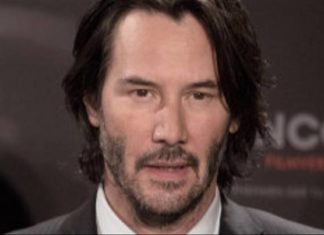 Keanu Reeves In Talks For Role In Fast And Furious Movies, Says Series Writer