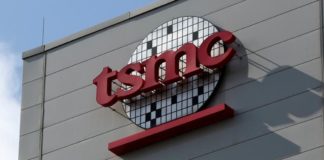 TSMC’s $15 billion splurge galvanizes hope of 5G-led rebound