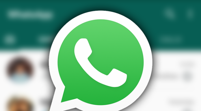 WhatsApp Brings Updated Group Privacy Settings to Android and iOS, Consecutive Voice Messages Playback Comes to WhatsApp Web