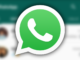 WhatsApp Brings Updated Group Privacy Settings to Android and iOS, Consecutive Voice Messages Playback Comes to WhatsApp Web
