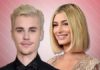 Hailey and Justin Bieber Bask in Newlywed Bliss During Fun Night Out