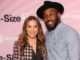 Allison Holker Gives Birth, Welcomes Baby Girl With Stephen "tWitch" Boss