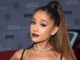 Ariana Grande Reflects On How Much She's ''Learned and Healed'' in the Past Year