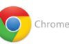 Google Chrome will soon identify and label websites that load slowly