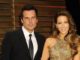 Kate Beckinsale and Len Wiseman Finalize Divorce 4 Years After Split