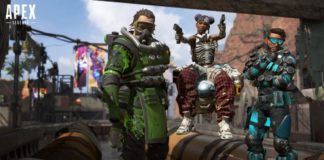 After Call of Duty, Apex Legends is coming to mobile to challenge PUBG MOBILE: Know more