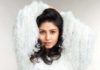 After a melodious stint with Disney's The Lion King and the first instalment of Frozen, Sunidhi Chauhan is back to lend her rejuvenating voice to our favourite snow queen.