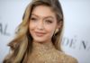 Gigi Hadid Tells Fans to Stop Their ''Petty Complaining'' in Scathing Tweets