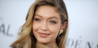 Gigi Hadid Tells Fans to Stop Their ''Petty Complaining'' in Scathing Tweets