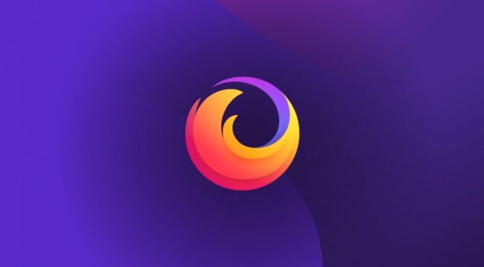Firefox Will Automatically Block Annoying Notification Pop-Ups In 2020