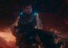 Gears 5: Flashbacks Have Changed After The latest Update