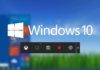 How To Record Windows 10 Screen Without Any Software