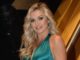Lindsay Arnold Skips Dancing With the Stars After Mother-in-Law's Unexpected Death