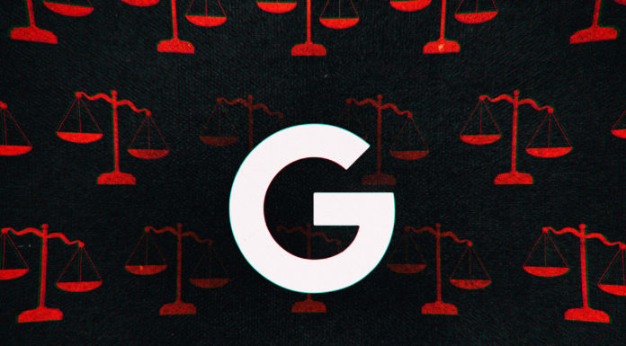 The Supreme Court will hear Google and Oracle’s nearly decade-long copyright fight