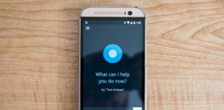 Microsoft is killing off its Cortana app for iOS and Android in January