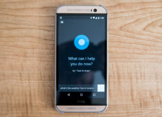 Microsoft is killing off its Cortana app for iOS and Android in January