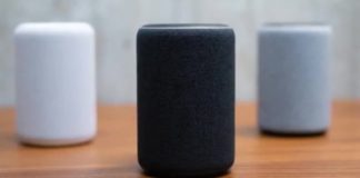 Researchers show smart speakers like Alexa, Google Home can be hacked using laser beams