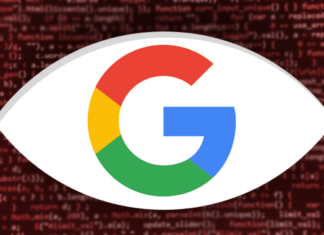Over 12,000 Google Users Hit by Government Hackers in 3rd Quarter of 2019