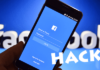 How To Hack Facebook Account Using Keylogger