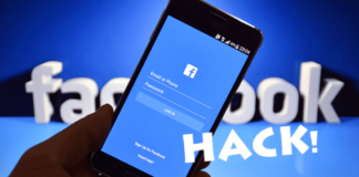 How To Hack Facebook Account Using Keylogger