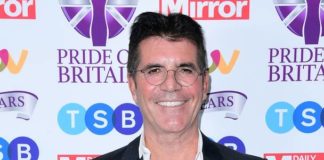 Little Mix and BTS Fans Are Dragging Simon Cowell for Trying to Invent a New Genre to Compete With K-Pop