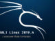 Latest Kali Linux OS Added Windows-Style Undercover Theme for Hackers