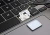 MacBook Pro teardown confirms the new keyboard is basically just the old, good keyboard