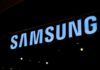 Samsung W20 5G launch set for November 19, will not be a flip phone