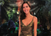 Becca Kufrin Pleads For People to Stop Making ''Demeaning'' Instagram Comments