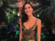 Becca Kufrin Pleads For People to Stop Making ''Demeaning'' Instagram Comments