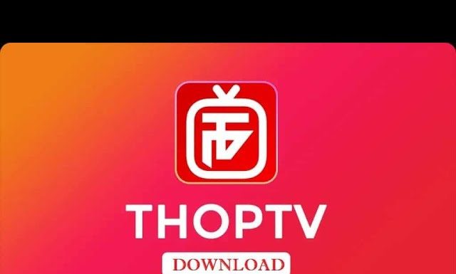 How To Download Thoptv For Windows & Watch Live TV Channels And Movies