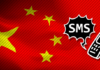 Chinese Hackers Compromise Telecom Servers to Spy on SMS Messages