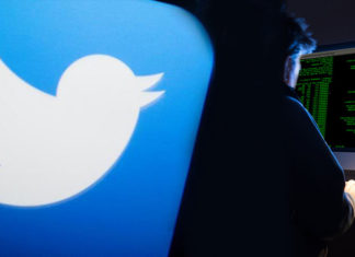 Two Former Twitter Employees Caught Spying On Users For Saudi Arabia