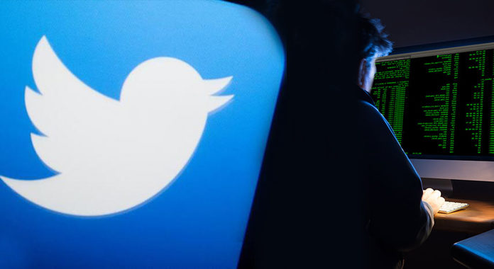 Two Former Twitter Employees Caught Spying On Users For Saudi Arabia
