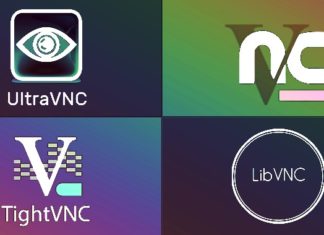 Dozens of Severe Flaws Found in 4 Popular Open Source VNC Software