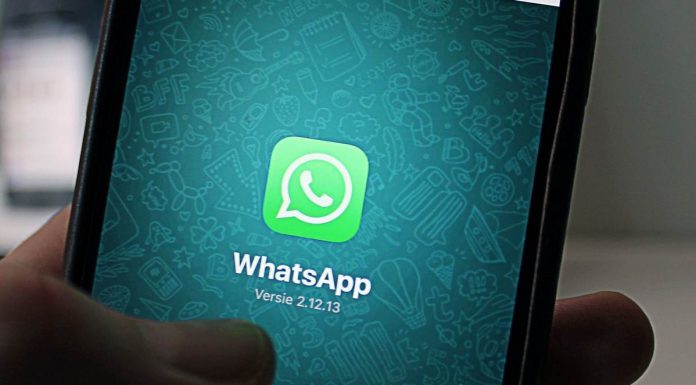 WhatsApp Pay can't be deployed in India, RBI tells Supreme Court