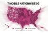 T-Mobile launches 600MHz 5G across the US, but no one can use it until December 6th