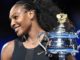 The Women's Player of the Decade: Serena Williams