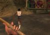 Postal 2, a very bad videogame, is free on GOG