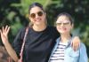 Forbes India 100 Celebs 2019: Deepika Padukone And Alia Bhatt Make Top 10; Sara Ali Khan Debuts
