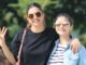 Forbes India 100 Celebs 2019: Deepika Padukone And Alia Bhatt Make Top 10; Sara Ali Khan Debuts