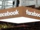 Facebook is developing its own OS to reduce dependence on Android