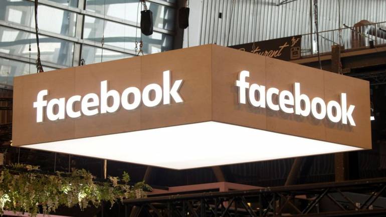 Facebook is developing its own OS to reduce dependence on Android