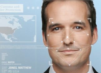 Many facial recognition tools convey racial bias, study finds