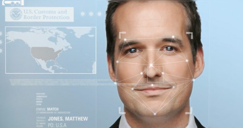 Many facial recognition tools convey racial bias, study finds