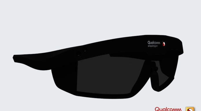 Pokemon Go creator Niantic is working on AR glasses with Qualcomm